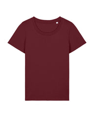 EXPRESSER bolur - prentþjónusta