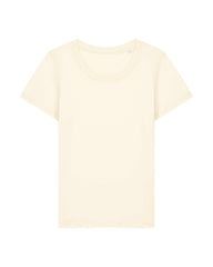 EXPRESSER bolur - prentþjónusta