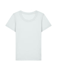 EXPRESSER bolur - prentþjónusta