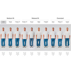 CRAFTER bolur - prentþjónusta