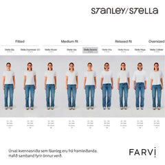 SERENA bolur - prentþjónusta