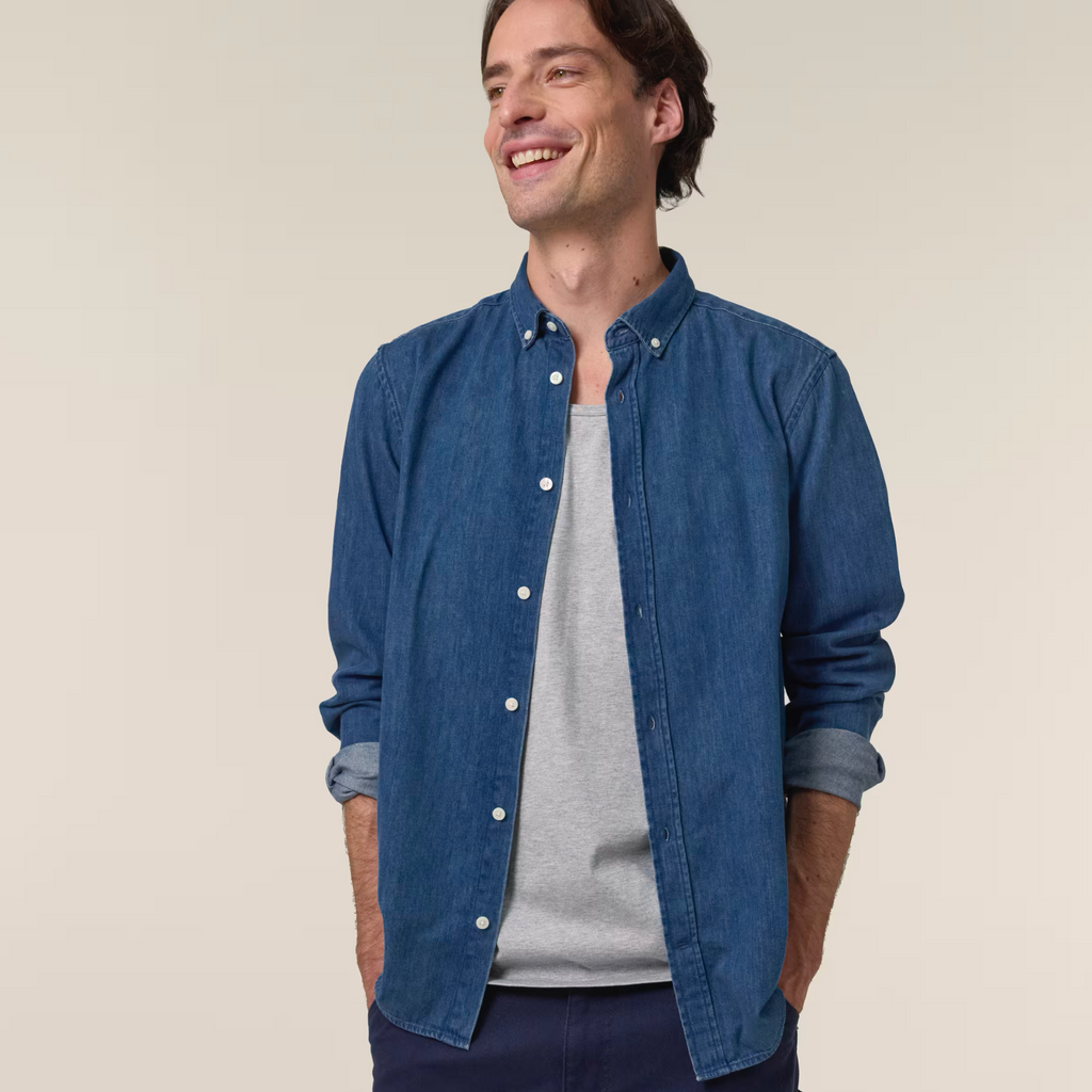 LIFI gallaskyrta - forsala til 17. desember / afhending 23. des.