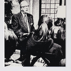 "Skjaskot/Screengrab"  Farvavinur#3