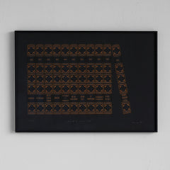 "VIDEO I-IV"  Farvavinur#3