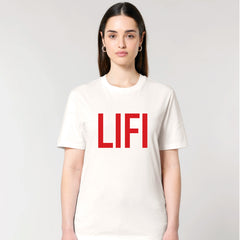 LIFI - bolur