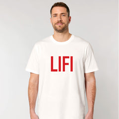 LIFI - bolur