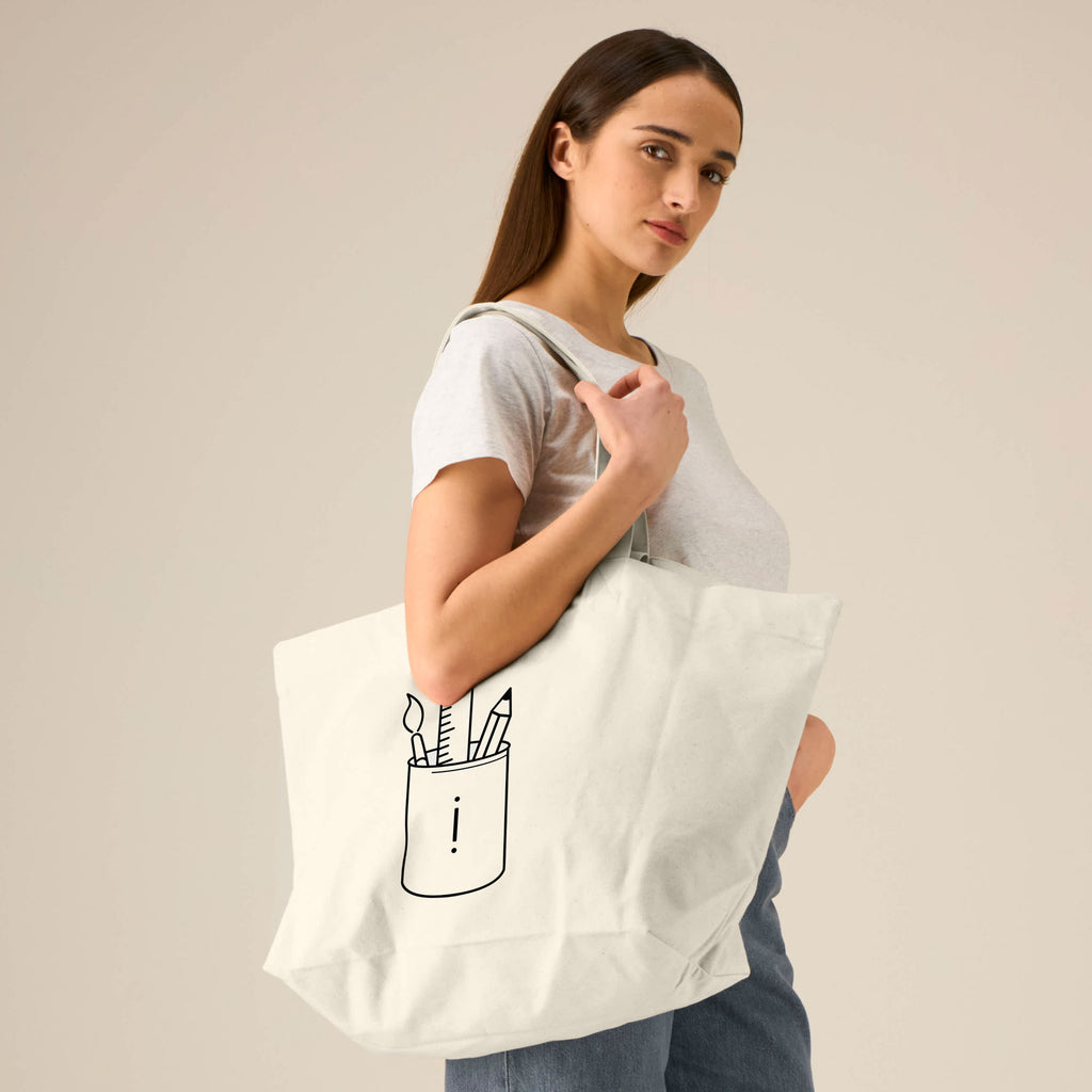 SHOPPER poki - prentþjónusta