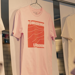 Bolurinn x Þura Stína