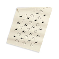 VISKASTYKKI - prentþjónusta