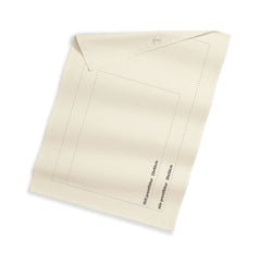 VISKASTYKKI - prentþjónusta